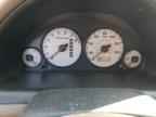 2002 HONDA CIVIC