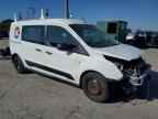 2020 FORD TRANSIT CONNECT