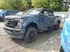 2021 FORD F-250