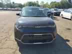 2023 KIA SOUL