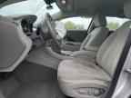 2010 BUICK LACROSSE