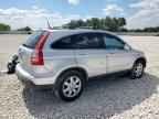 2009 HONDA CR-V