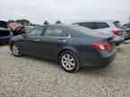 2009 LEXUS Es