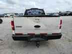 2006 FORD F-150
