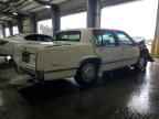 1993 CADILLAC Deville