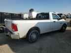 2012 DODGE Ram 2500