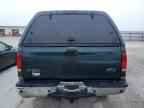2004 FORD F-350