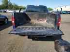 2007 FORD F-150