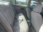 1999 OLDSMOBILE Cutlass