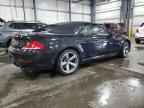 2010 BMW 6 Series
