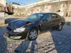 2006 CHEVROLET IMPALA