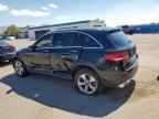 2018 MERCEDES-BENZ GLC-Class