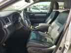 2014 TOYOTA HIGHLANDER