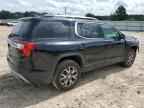 2021 GMC ACADIA