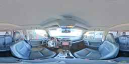 2011 TOYOTA 4Runner