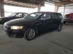 2009 VOLVO V50