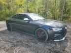 2014 AUDI RS5