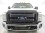 2011 FORD F-250