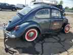 1965 VOLKSWAGEN Beetle