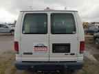 2010 FORD ECONOLINE