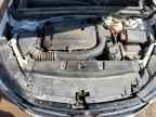 2022 BUICK Envision