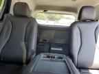 2025 KIA Carnival
