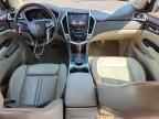 2016 CADILLAC SRX