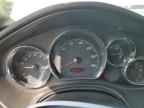 2008 PONTIAC G6