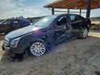2011 CADILLAC CTS