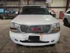 2004 GMC Yukon