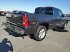 2005 CHEVROLET Silverado