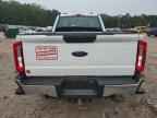 2024 FORD F-250