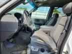 2002 FORD F-150