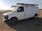 2009 FORD ECONOLINE