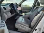 2011 HONDA PILOT