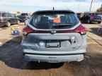 2023 NISSAN KICKS