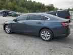 2019 CHEVROLET MALIBU