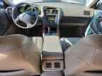 1998 LEXUS Gs