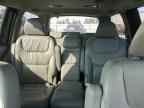 2008 HONDA ODYSSEY