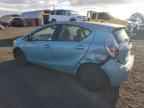 2014 TOYOTA Prius c