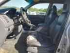 2003 HONDA PILOT