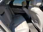 2013 CADILLAC XTS