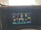 2014 CHEVROLET VOLT