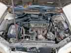2002 HONDA ACCORD