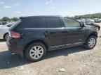 2008 LINCOLN MKX