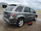 2005 CHEVROLET EQUINOX