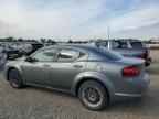 2013 DODGE Avenger