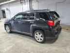 2010 GMC Terrain