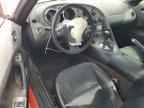 2008 PONTIAC SOLSTICE