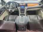 2014 CADILLAC Escalade ESV